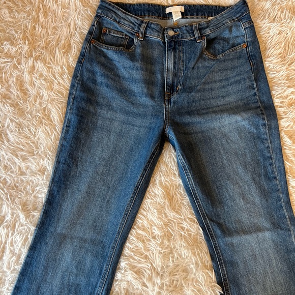 H&M Jeans - Picture 2 of 16